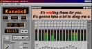 Náhled programu MIDIMaster_Karaoke. Download MIDIMaster_Karaoke